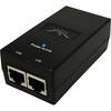 Injector PoE Injector PoE Ubiquiti PoE 15-12W