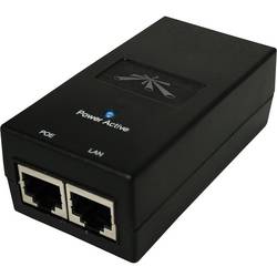 Injector PoE Ubiquiti PoE 15-12W