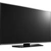Televizor LED LG Smart TV 49LF632V, 124cm, FHD, DVB-C/DVB-C2/DVB-T/DVB-T2/DVB-S/DVB-S2, Negru