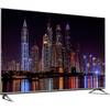Televizor LED Panasonic Smart TV TX-50DX700E, 127cm, 4K UHD, Argintiu