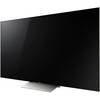 Televizor LED Sony Smart TV Android KD-65XD9305, 165cm, 4K UHD, DVB-T/DVB-T2/DVB-S/DVB-S2/DVB-C, 3D, Negru