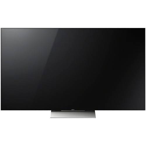 Televizor LED Sony Smart TV Android KD-65XD9305, 165cm, 4K UHD, DVB-T/DVB-T2/DVB-S/DVB-S2/DVB-C, 3D, Negru