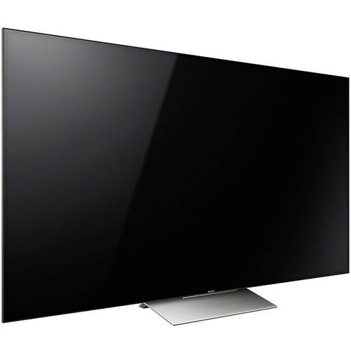 Televizor LED Sony Smart TV Android KD-65XD9305, 165cm, 4K UHD, DVB-T/DVB-T2/DVB-S/DVB-S2/DVB-C, 3D, Negru