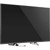 Televizor LED Panasonic Smart TV TX-49DX600E, 124cm, 4K UHD, DVB-T/DVB-T2/DVB-C, Gri