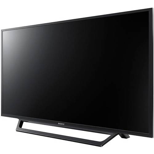Televizor LED Sony KDL-32RD430, 81cm, HD, Negru