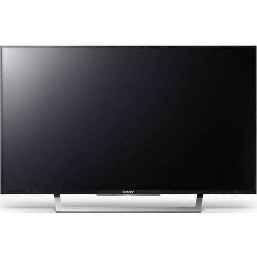 Televizor LED Sony Smart TV KDL-49WD755B, 124cm, FHD, DVB-T/DVB-T2/DVB-S/DVB-S2/DVB-C, Negru