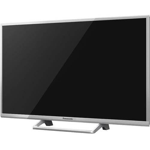 Televizor LED Panasonic Smart TV TX-32DS600E, 81cm, FHD, Gri