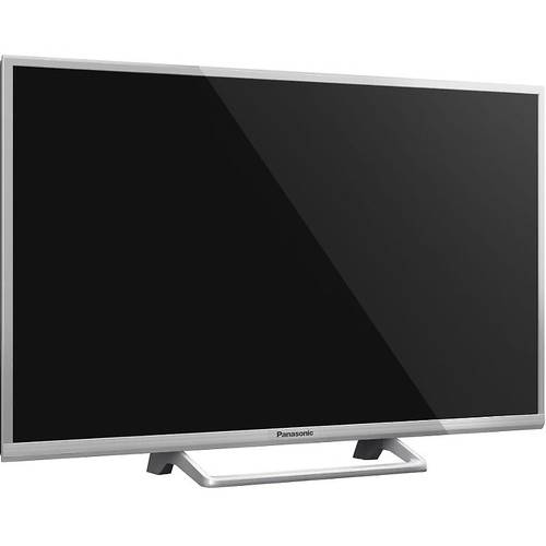 Televizor LED Panasonic Smart TV TX-32DS600E, 81cm, FHD, Gri
