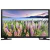 Televizor LED Samsung Smart TV UE40J5200, 101cm, FHD, DVB-T/DVB-C, Negru