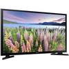 Televizor LED Samsung Smart TV UE40J5200, 101cm, FHD, DVB-T/DVB-C, Negru