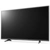 Televizor LED LG Smart TV 55UH600V, 139cm, 4K UHD, DVB-T2/DVB-C/DVB-S2, Negru