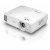 Videoproiector Benq MH530, 3200 ANSI, Full HD, Alb