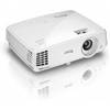 Videoproiector Benq MH530, 3200 ANSI, Full HD, Alb