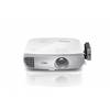 Videoproiector Benq W1110, 2200 ANSI, Full HD, Alb