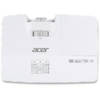Videoproiector Acer H6517ST, 3000 ANSI, WXGA, Alb