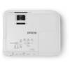 Videoproiector Epson EB-S31, 3200 ANSI, SVGA, Alb