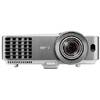 Videoproiector Benq MW632ST, 3200 ANSI, WXGA, Alb