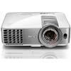 Videoproiector Benq MW632ST, 3200 ANSI, WXGA, Alb