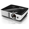 Videoproiector Benq TH682ST, 3000 ANSI, Full HD, Alb