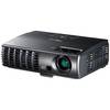 Videoproiector OPTOMA X304M, 3000 ANSI, XGA, Negru