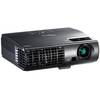 Videoproiector OPTOMA X304M, 3000 ANSI, XGA, Negru