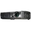 Videoproiector OPTOMA X304M, 3000 ANSI, XGA, Negru