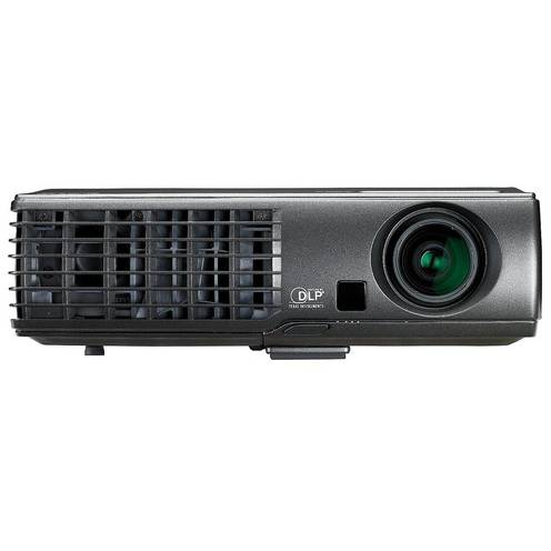 Videoproiector OPTOMA X304M, 3000 ANSI, XGA, Negru