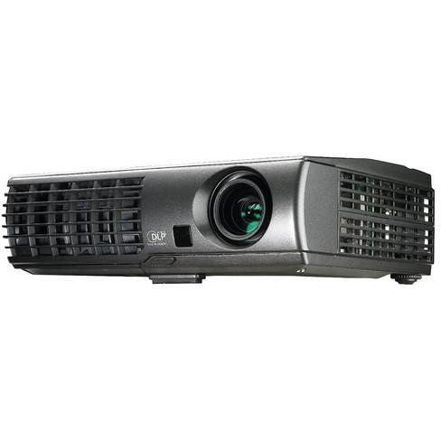 Videoproiector OPTOMA X304M, 3000 ANSI, XGA, Negru