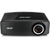 Videoproiector Acer P5327W, 4000 ANSI, WXGA, Negru