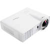 Videoproiector OPTOMA W305ST, 3200 ANSI, WXGA, Alb