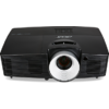Videoproiector Acer P1287, 4200 ANSI, XGA, Negru