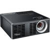 Videoproiector OPTOMA ML750e, 700 ANSI, WXGA, Negru