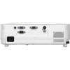 Videoproiector NEC V230X, 2300 ANSI, XGA, Alb
