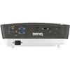 Videoproiector Benq TH670, 3000 ANSI, Full HD, Alb