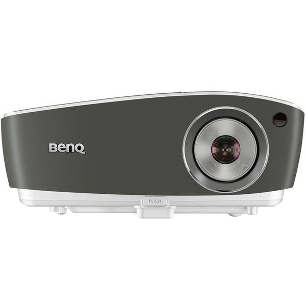 Videoproiector Benq TH670, 3000 ANSI, Full HD, Alb