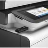 Multifunctionala HP   PageWide Pro 477dw MFP, Inkjet, Color, A4, Duplex, USB, Retea, Wireless