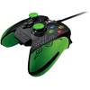 Gamepad RAZER Wildcat pentru Xbox One