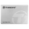 SSD Transcend 220 Premium Series, 120GB, SATA 3, 2.5''