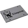 SSD Kingston Now UV400, 120GB, SATA 3, 2.5''