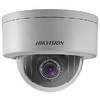 Camera IP Hikvision DS-2DE3204W-DE 2.8 - 12mm, Dome, Digitala, 2MP, 1/3 Progressive Scan CMOS, Detectie miscare, Alb/Negru