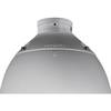 Camera IP Hikvision DS-2DE4220IW-D 4.7 - 94.0mm, Dome, Digitala, 2MP, 1/2.8 Progressive Scan CMOS, IR, Detectie miscare, Alb/Negru