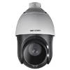 Camera IP Hikvision DS-2DE4220IW-D 4.7 - 94.0mm, Dome, Digitala, 2MP, 1/2.8 Progressive Scan CMOS, IR, Detectie miscare, Alb/Negru