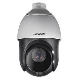 DS-2DE4220IW-D 4.7 - 94.0mm, Dome, Digitala, 2MP, 1/2.8 Progressive Scan CMOS, IR, Detectie miscare, Alb/Negru