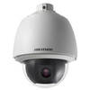 Camera IP Hikvision DS-2DE5174-A 4.7 - 94mm, Dome, Digital, 1/3 Progressive Scan CMOS, Alb