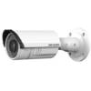 Camera IP Hikvision DS-2CD2620F-I 2.8 - 12mm, Bullet, Digital, 2MP, 1/3 Progressive Scan CMOS, IR, Detectie miscare, Alb