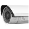 Camera IP Hikvision DS-2CD2620F-I 2.8 - 12mm, Bullet, Digital, 2MP, 1/3 Progressive Scan CMOS, IR, Detectie miscare, Alb