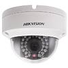 Camera IP Hikvision DS-2CD2120F-I 2.8mm, Dome, Digital, 2MP, 1/2.8 Progressive Scan CMOS, IR, Detectie miscare, Alb/Negru