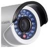 Camera IP Hikvision DS-2CD2032F-I 4mm, Bullet, Digitala, 1.3MP, 1/3 Progressive Scan CMOS, IR, Detectie miscare, Alb/Negru