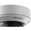 Camera IP Hikvision DS-2CD2732F-IS 2.8 - 12mm, Dome, Digitala, 3MP, 1/3 Progressive Scan CMOS, IR, Detectie miscare, Alb/Negru