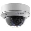 Camera IP Hikvision DS-2CD2732F-IS 2.8 - 12mm, Dome, Digitala, 3MP, 1/3 Progressive Scan CMOS, IR, Detectie miscare, Alb/Negru